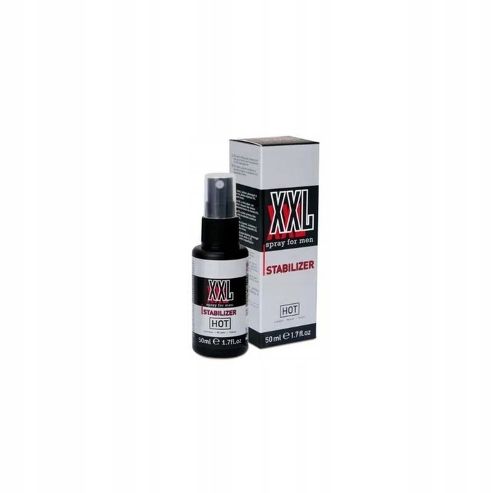 XXL-50ml-Spray-na-opoznienie-wytrysku XXL-50ml-Spray-na-opoznienie-wytrysku