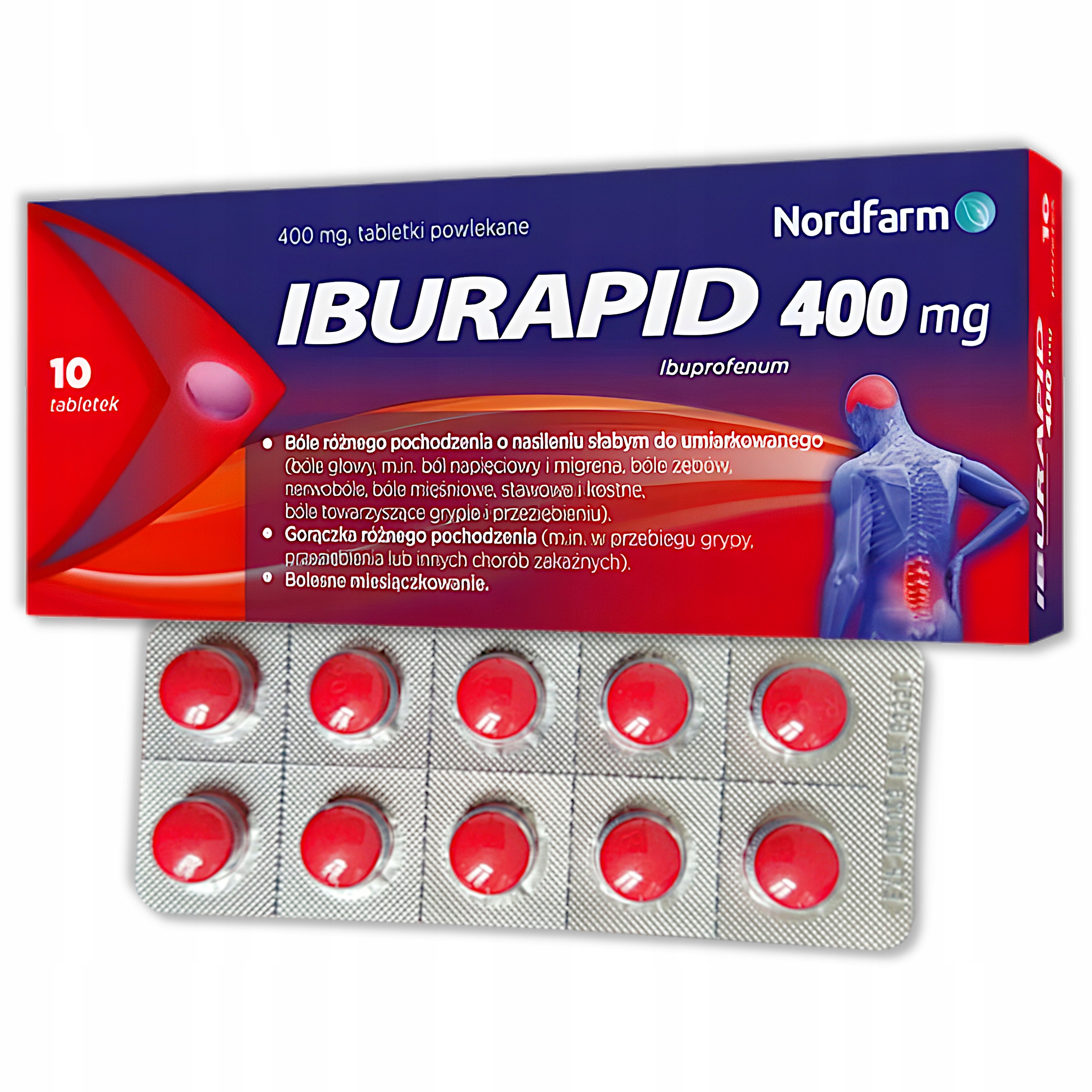 Iburapid-0-4-g-10-tabl-dzialanie-przeciwbolowe-bole-roznego-pochodzenia Iburapid-0-4-g-10-tabl-dzialanie-przeciwbolowe-bole-roznego-pochodzenia