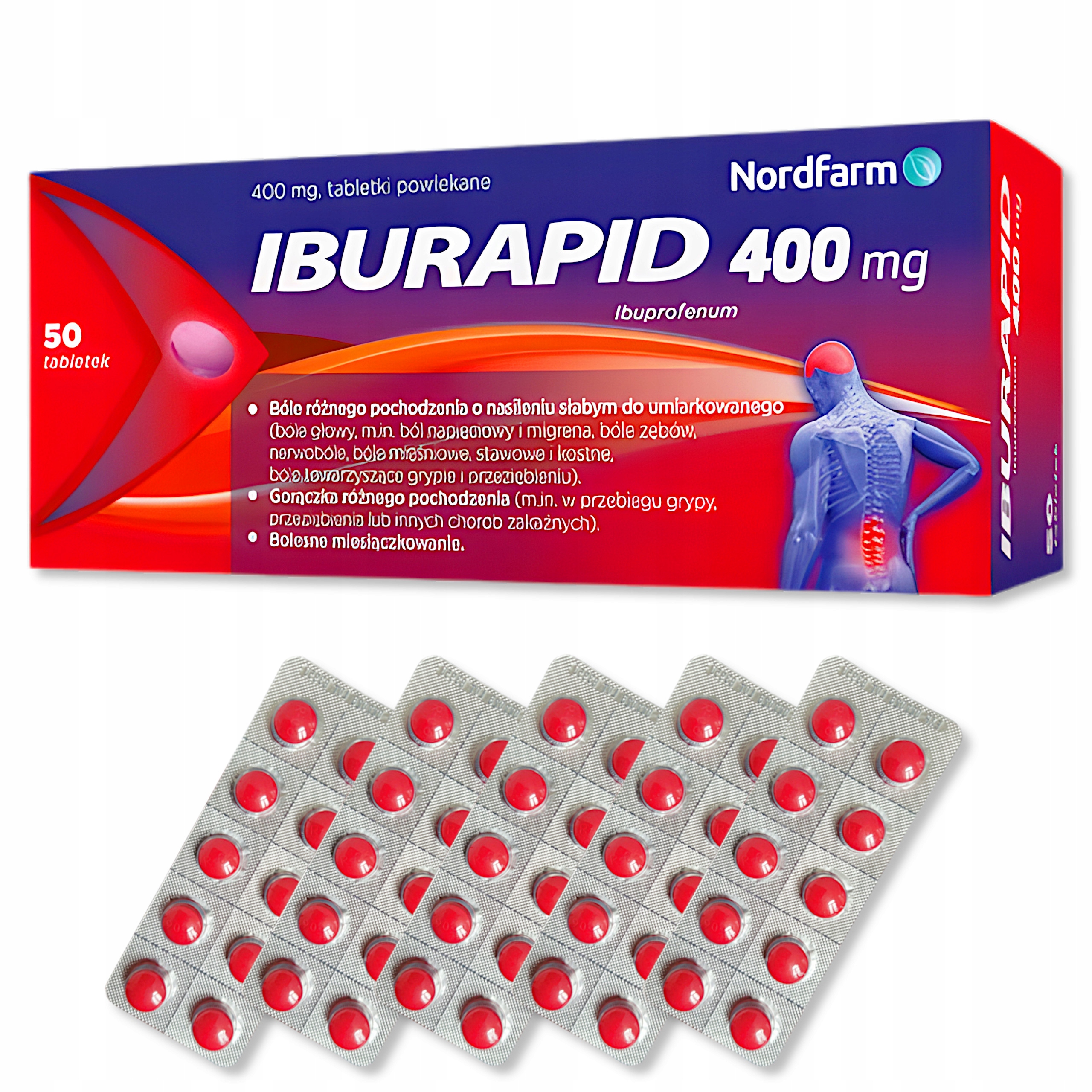 Iburapid-lek-przeciwbolowy-ibuprofen-0-4-g-50-tab Iburapid-lek-przeciwbolowy-ibuprofen-0-4-g-50-tab