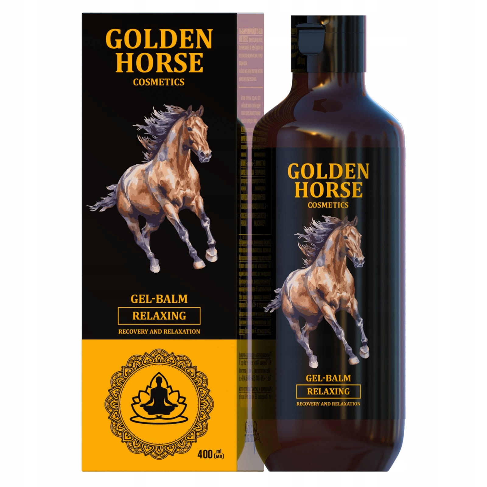 Najlepsza-masc-przeciwbolowa-na-stawy-BEZ-RECEPTY-GOLDEN-HORSE-400-ml Najlepsza-masc-przeciwbolowa-na-stawy-BEZ-RECEPTY-GOLDEN-HORSE-400-ml