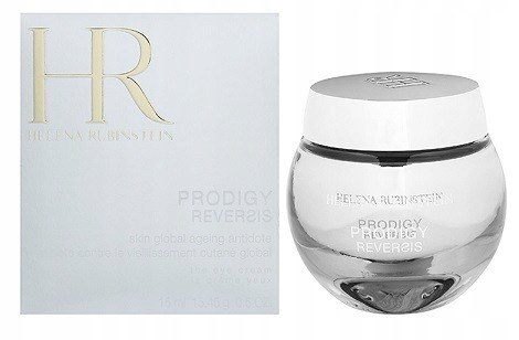 Helena-Rubinstein-Prodigy-Reversis-Przeciwzmarszczkowy-krem-pod-oczy-15ml Helena-Rubinstein-Prodigy-Reversis-Przeciwzmarszczkowy-krem-pod-oczy-15ml