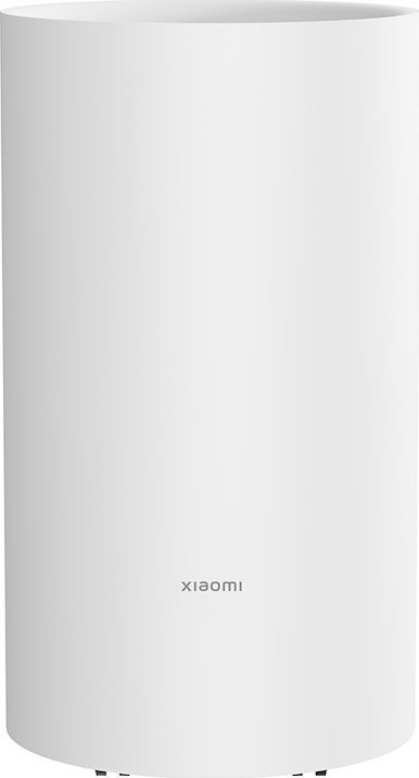 Xiaomi-Osuszacz-powietrza-Smart-Dehumidifier-Lite Xiaomi-Osuszacz-powietrza-Smart-Dehumidifier-Lite