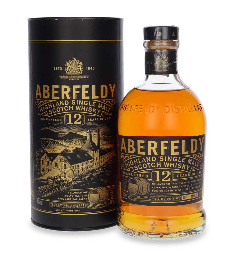 pol_pm_Aberfeldy-12-letni-40-0-7l-9842_3 pol_pm_Aberfeldy-12-letni-40-0-7l-9842_3
