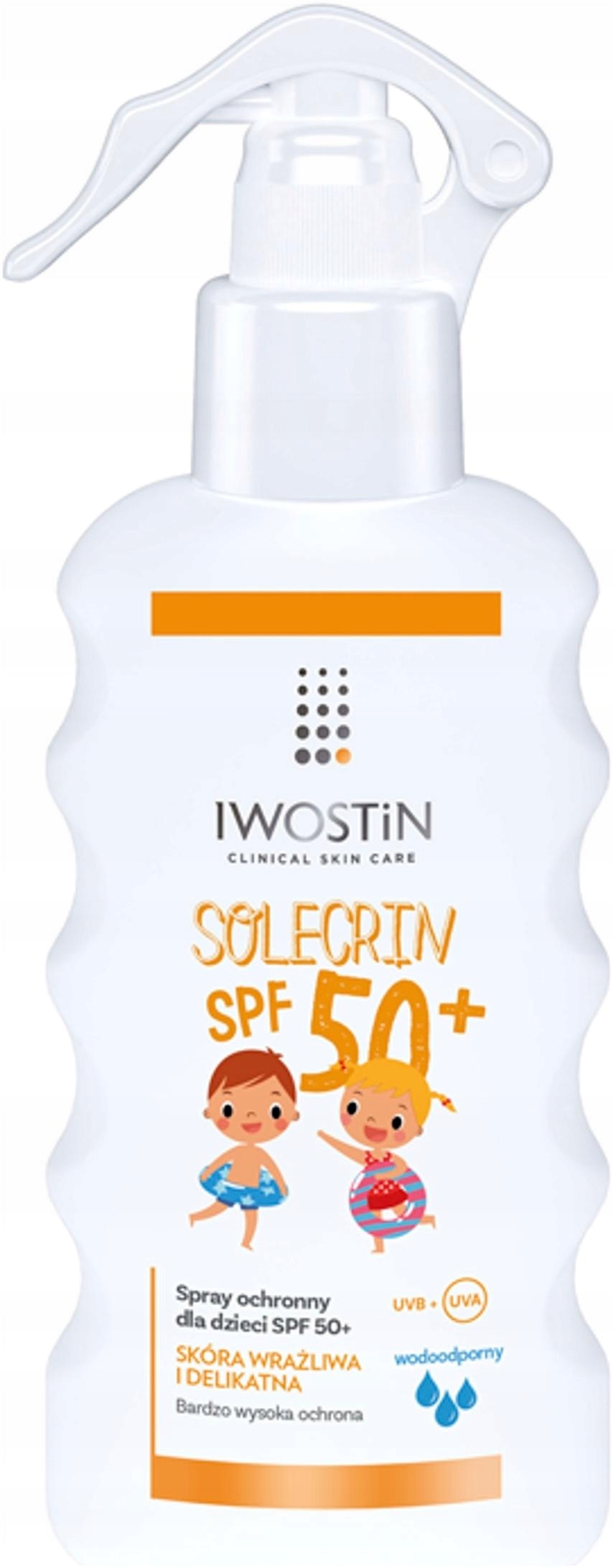 Iwostin-Solecrin-SPF-50-Emulsja-do-opalania-do-calego-ciala-Spray-175-ml Iwostin-Solecrin-SPF-50-Emulsja-do-opalania-do-calego-ciala-Spray-175-ml