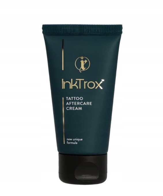 Krem-do-gojenia-tatuazu-INKTROX-20-ml Krem-do-gojenia-tatuazu-INKTROX-20-ml