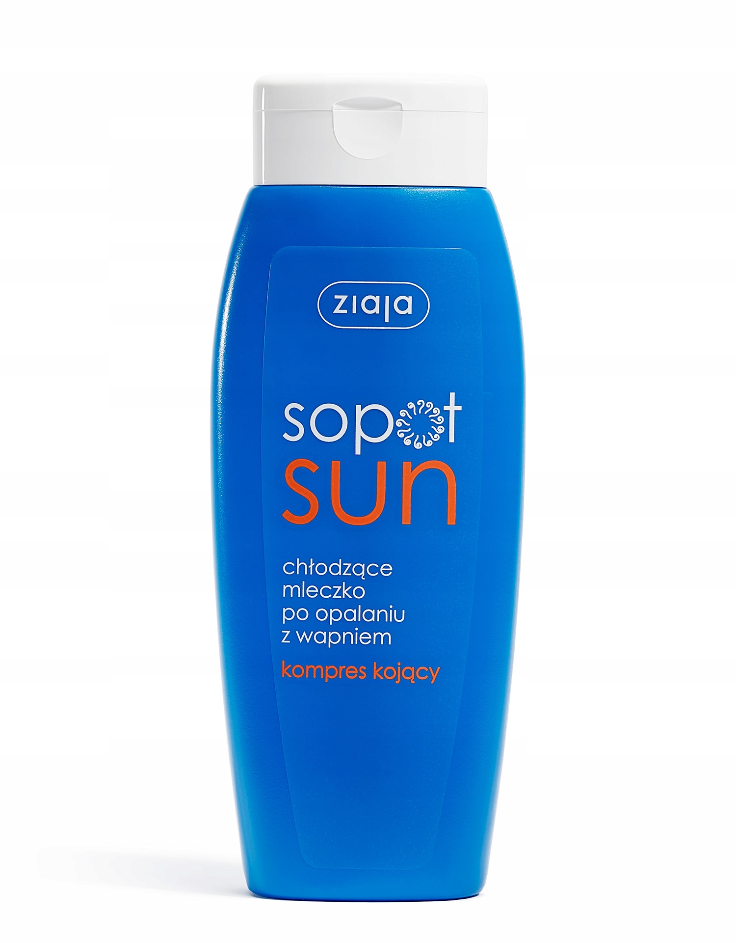 Ziaja-Sopot-Sun-mleczko-po-opalaniu-200-ml-Marka-Ziaja Ziaja-Sopot-Sun-mleczko-po-opalaniu-200-ml-Marka-Ziaja