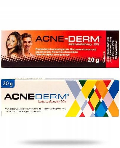 Acne-Derm-krem-z-kwasem-azelainowym-20-20-g Acne-Derm-krem-z-kwasem-azelainowym-20-20-g