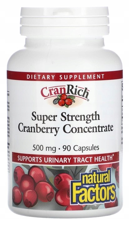 Natural-Factors-CranRich-Cranberry-Koncentrat-zurawinowy-500mg-90-k Natural-Factors-CranRich-Cranberry-Koncentrat-zurawinowy-500mg-90-k