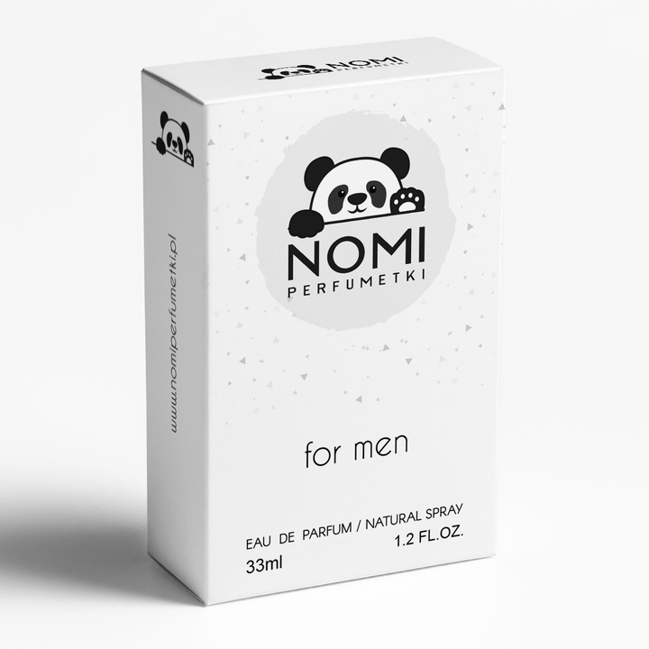PERFUMY-DAMSKIE-MESKIE-NOMI-PERFUMETKI-PERFUMETKA-FANTASME-VANILLA-33ML-EDP-Marka-Nomi-Perfumetki PERFUMY-DAMSKIE-MESKIE-NOMI-PERFUMETKI-PERFUMETKA-FANTASME-VANILLA-33ML-EDP-Marka-Nomi-Perfumetki