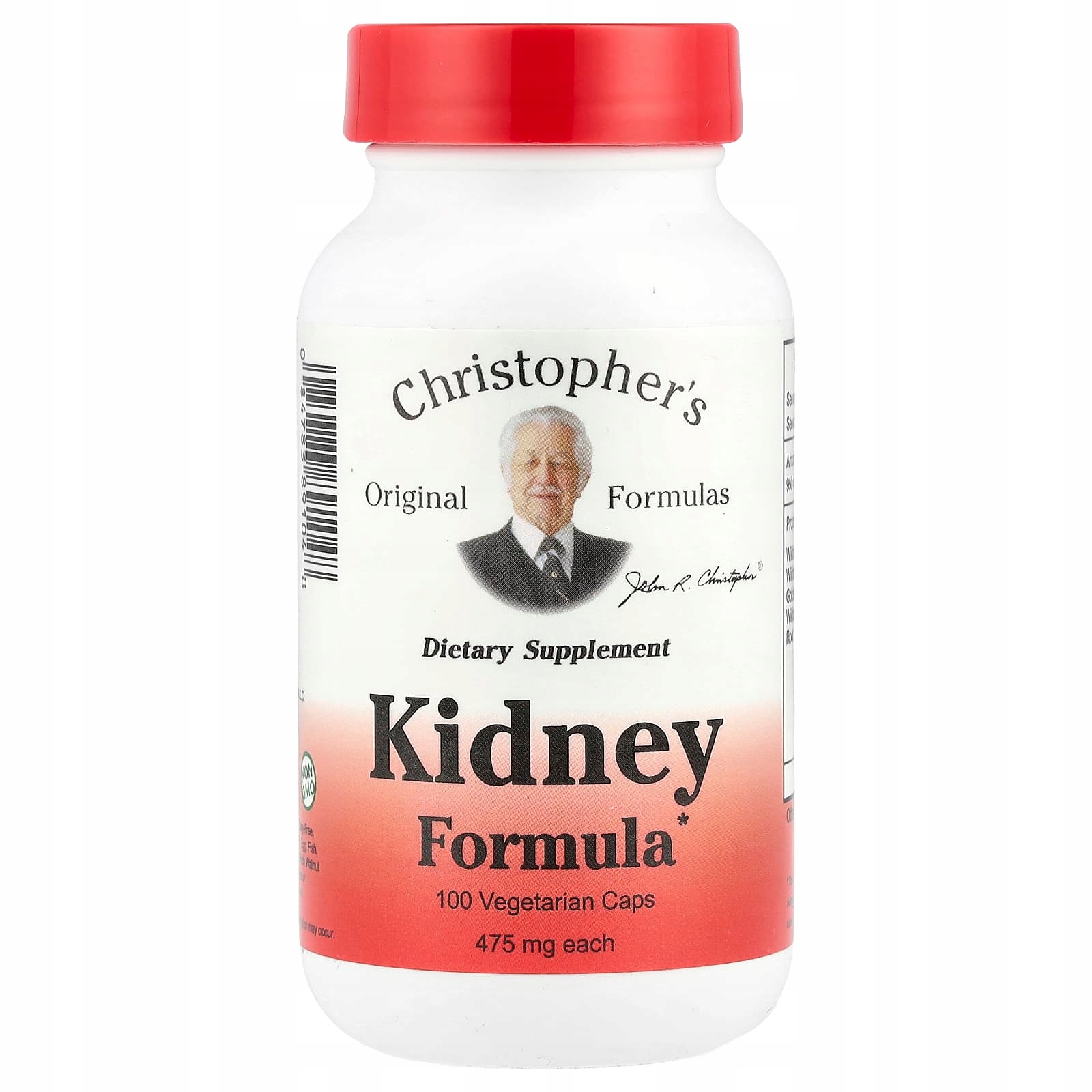 ulesChristopher-s-Original-Formulas-Formula-Nerki-475-mg-100-Wegetarians ulesChristopher-s-Original-Formulas-Formula-Nerki-475-mg-100-Wegetarians