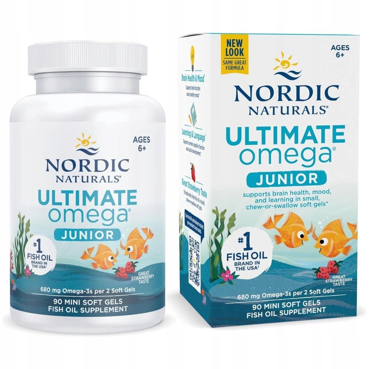 Nordic-Naturals-Ultimate-Omega-680mg-90-kapsulek-Marka-Nordic-Naturals Nordic-Naturals-Ultimate-Omega-680mg-90-kapsulek-Marka-Nordic-Naturals