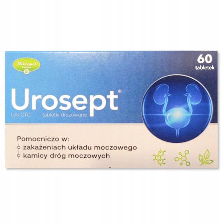 Urosept-Lek-na-pecherz-uklad-moczowy-infekcja-drog-moczowych-60-tabletek-EAN-GTIN-5909990422173 Urosept-Lek-na-pecherz-uklad-moczowy-infekcja-drog-moczowych-60-tabletek-EAN-GTIN-5909990422173