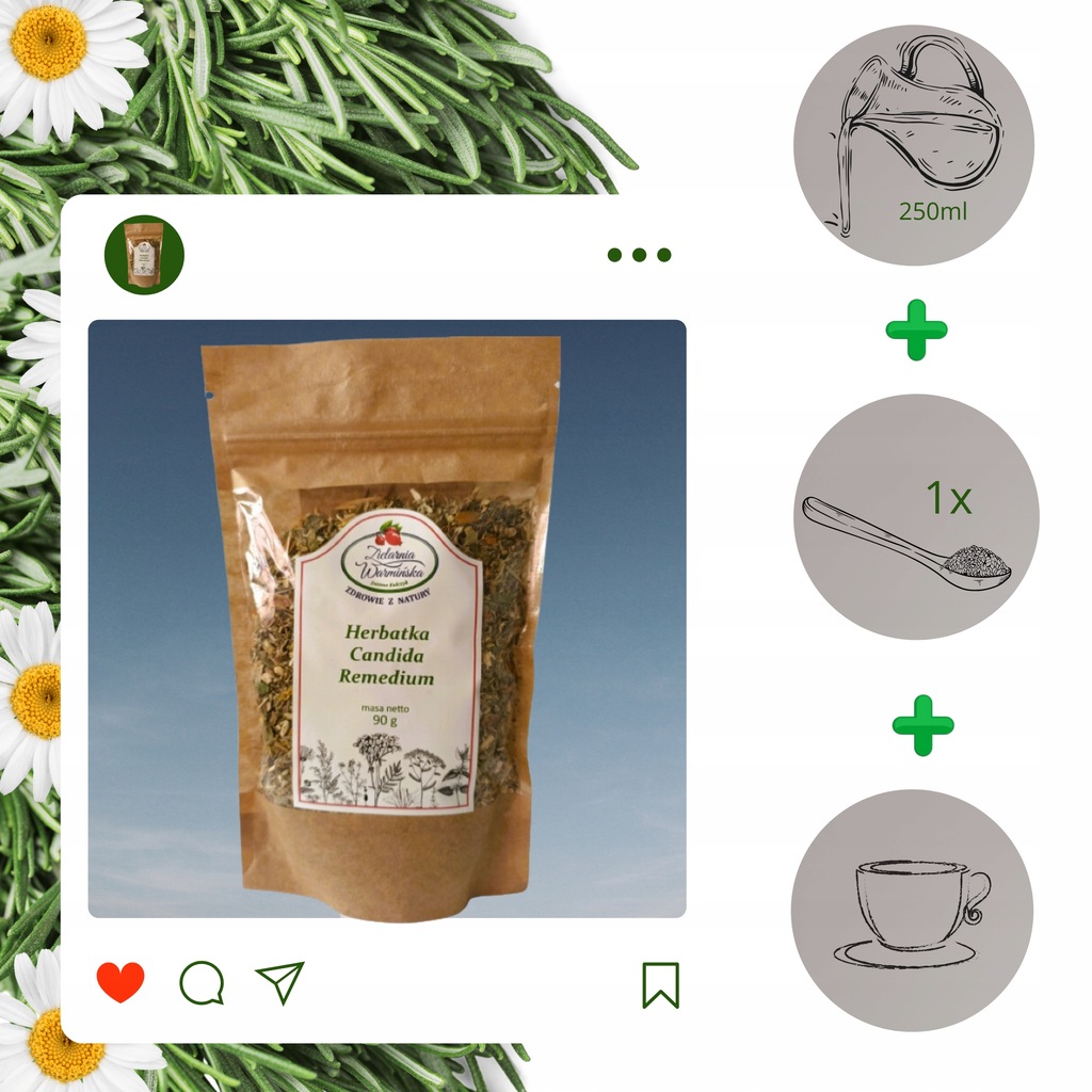 ZIOLA-CANDIDA-REMEDIUM-PRZECIW-GRZYBOM-KANDYDOZA-Kod-producenta-5902335241361 ZIOLA-CANDIDA-REMEDIUM-PRZECIW-GRZYBOM-KANDYDOZA-Kod-producenta-5902335241361