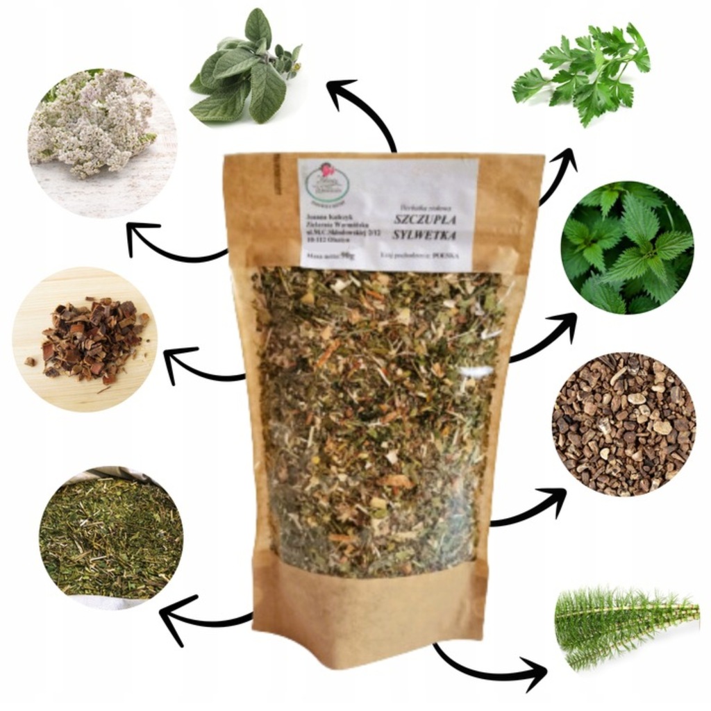 ZIOLA-INSULINOOPORNOSC-ODCHUDZANIE-DETOX-HERBATA-SZCZUPLA-SYLWETKA-100-EAN-GTIN-5902335240760 ZIOLA-INSULINOOPORNOSC-ODCHUDZANIE-DETOX-HERBATA-SZCZUPLA-SYLWETKA-100-EAN-GTIN-5902335240760