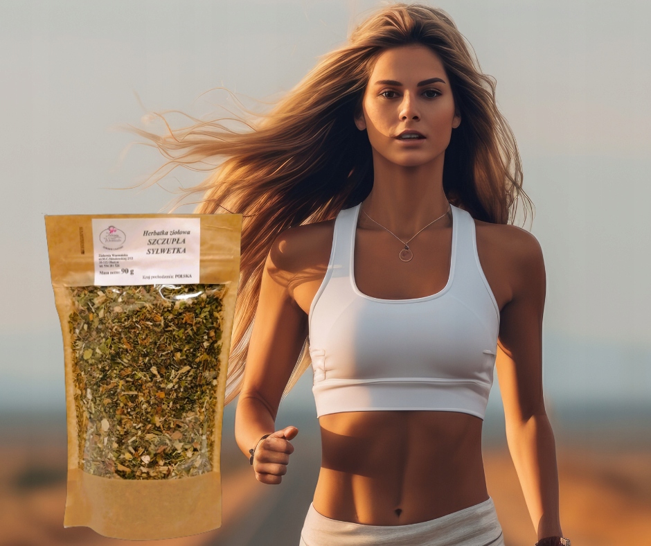 ZIOLA-INSULINOOPORNOSC-ODCHUDZANIE-DETOX-HERBATA-SZCZUPLA-SYLWETKA-100-Forma-lisciasta ZIOLA-INSULINOOPORNOSC-ODCHUDZANIE-DETOX-HERBATA-SZCZUPLA-SYLWETKA-100-Forma-lisciasta