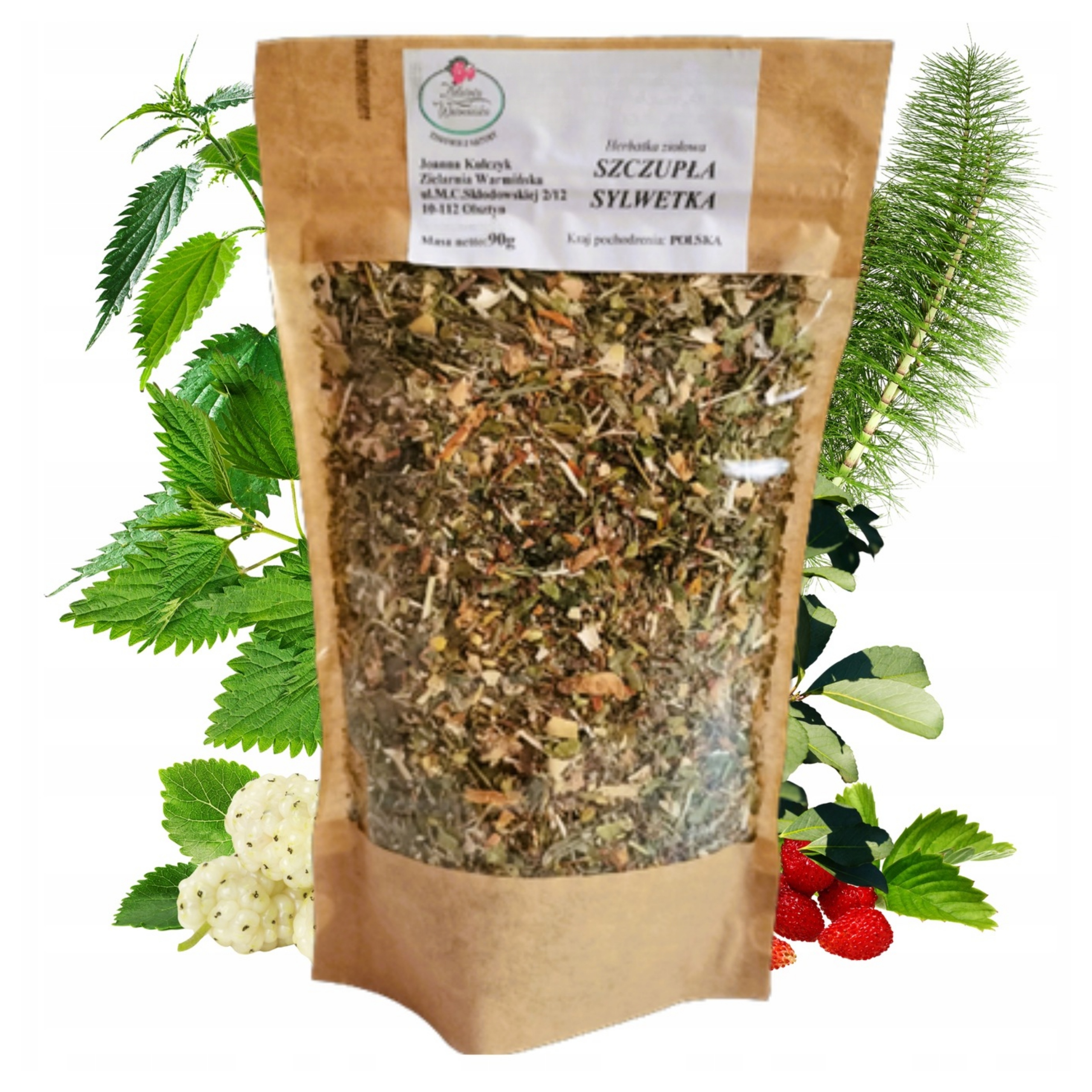 ZIOLA-INSULINOOPORNOSC-ODCHUDZANIE-DETOX-HERBATA-SZCZUPLA-SYLWETKA-100 ZIOLA-INSULINOOPORNOSC-ODCHUDZANIE-DETOX-HERBATA-SZCZUPLA-SYLWETKA-100