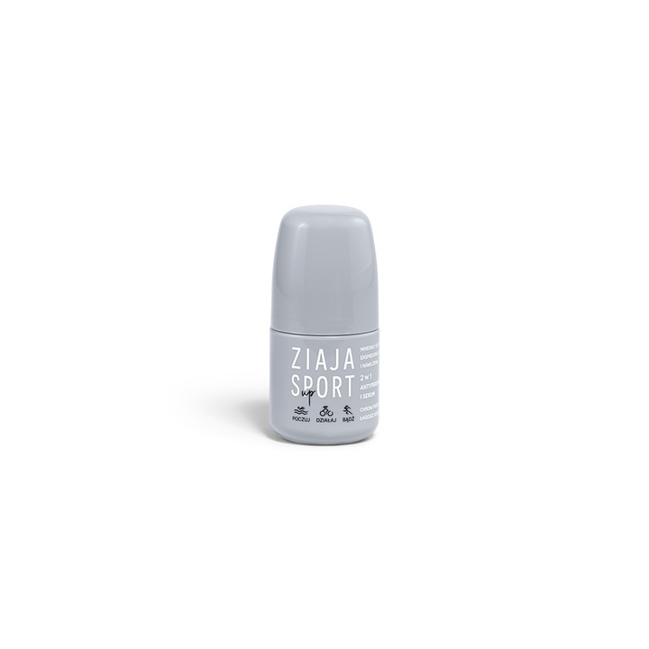 Antyperspirant-i-serum-w-kulce-Ziaja-Sport-2w1-60-ml Antyperspirant-i-serum-w-kulce-Ziaja-Sport-2w1-60-ml