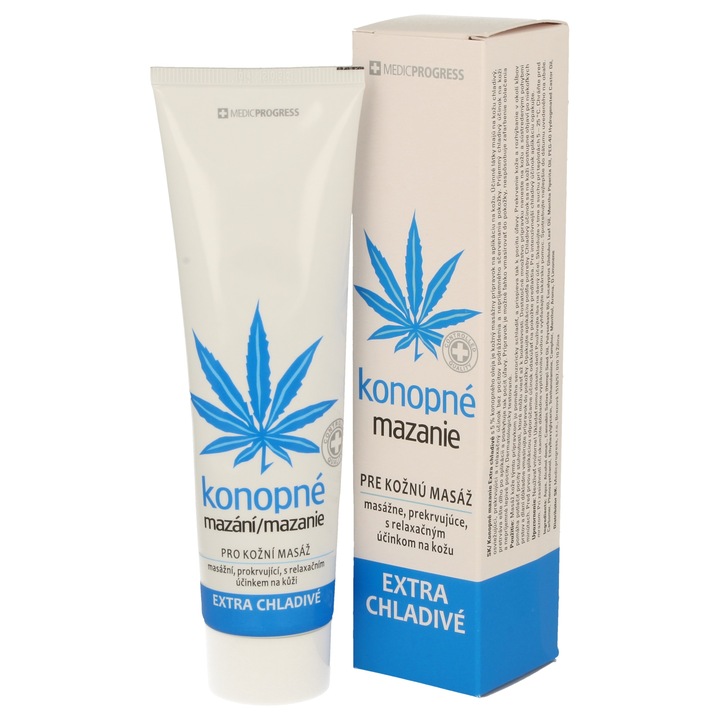Masc-KONOPNA-na-Bol-Kolan-Kregoslupa-Miesni-Stawow-Chlodzaca-100ml-EAN-GTIN-8592620000659 Masc-KONOPNA-na-Bol-Kolan-Kregoslupa-Miesni-Stawow-Chlodzaca-100ml-EAN-GTIN-8592620000659