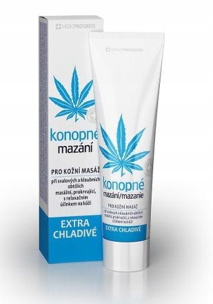 Masc-KONOPNA-na-Bol-Kolan-Kregoslupa-Miesni-Stawow-Chlodzaca-100ml Masc-KONOPNA-na-Bol-Kolan-Kregoslupa-Miesni-Stawow-Chlodzaca-100ml