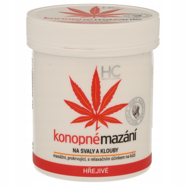 Masc-KONOPNA-na-Bol-Kolan-Kregoslupa-Miesni-Stawow-Rozgrzewajaca-250ml-EAN-GTIN-8592620000635 Masc-KONOPNA-na-Bol-Kolan-Kregoslupa-Miesni-Stawow-Rozgrzewajaca-250ml-EAN-GTIN-8592620000635