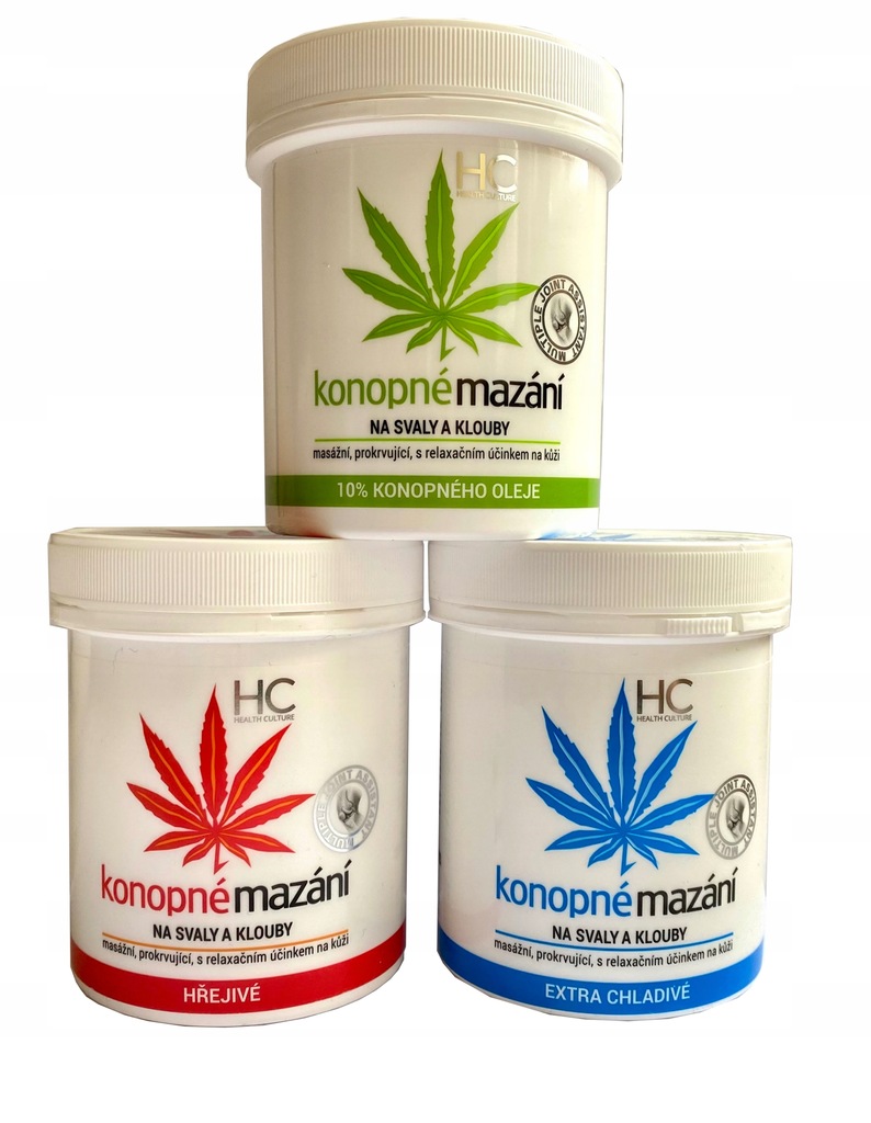 Masc-KONOPNA-na-Bol-Kolan-Kregoslupa-Miesni-Stawow-Rozgrzewajaca-250ml-Kod-producenta-Masc-konopna-rozgrzewajaca-MEDICPROGRESS Masc-KONOPNA-na-Bol-Kolan-Kregoslupa-Miesni-Stawow-Rozgrzewajaca-250ml-Kod-producenta-Masc-konopna-rozgrzewajaca-MEDICPROGRESS