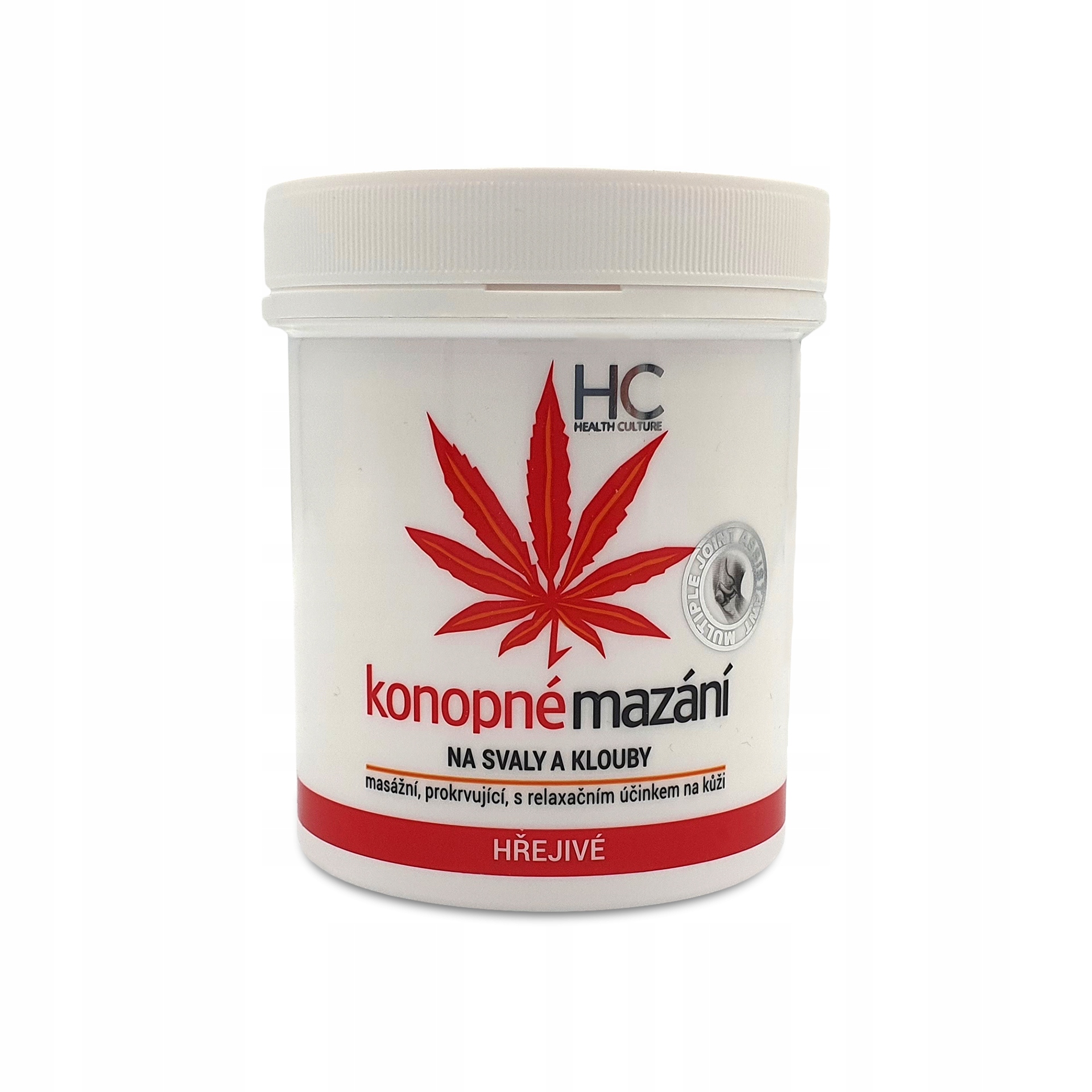 Masc-KONOPNA-na-Bol-Kolan-Kregoslupa-Miesni-Stawow-Rozgrzewajaca-250ml Masc-KONOPNA-na-Bol-Kolan-Kregoslupa-Miesni-Stawow-Rozgrzewajaca-250ml