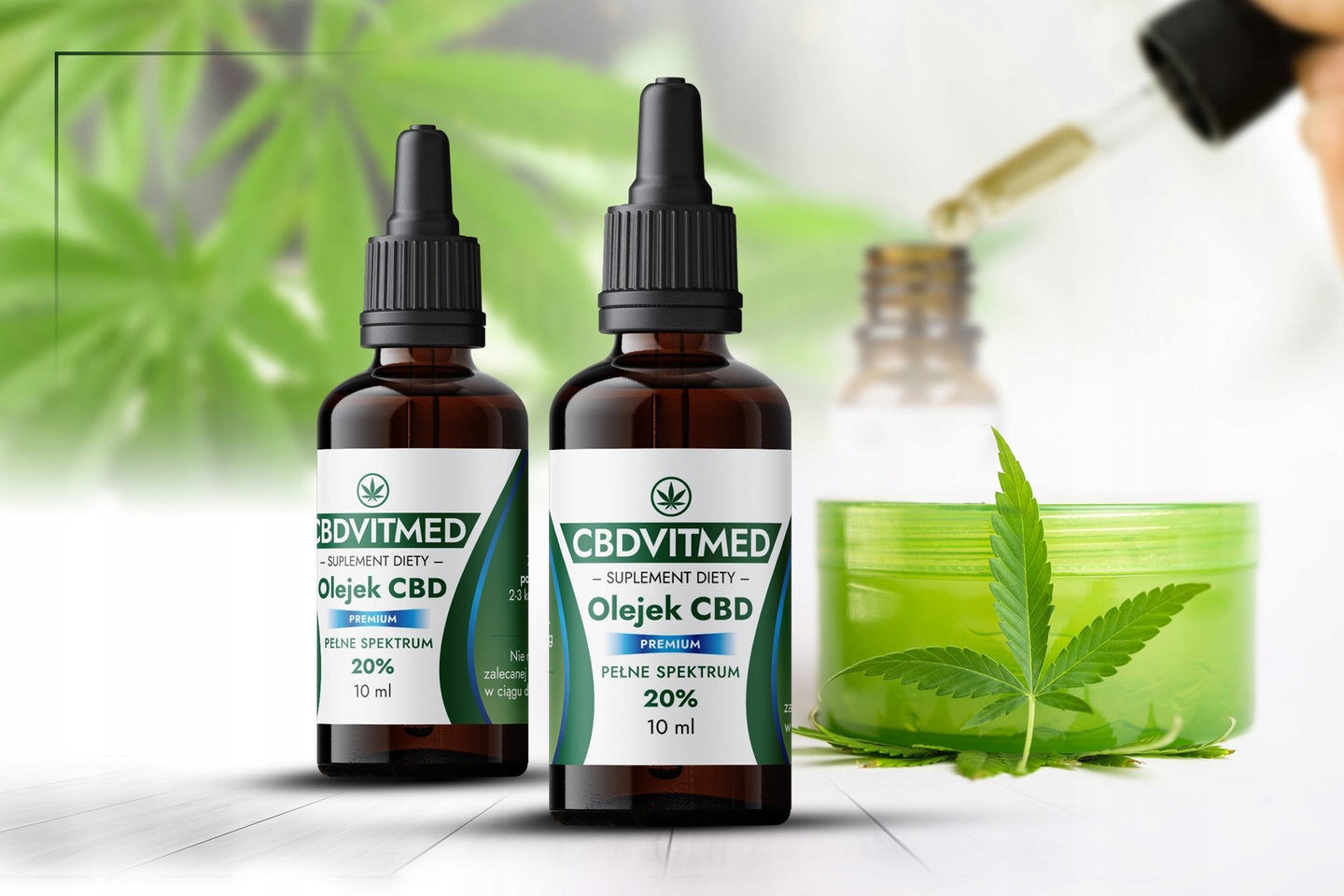 OLEJEK-KONOPNY-CBD-20-CERTYFIKOWANY-PREMIUM-Zawartosc-CBD-20 OLEJEK-KONOPNY-CBD-20-CERTYFIKOWANY-PREMIUM-Zawartosc-CBD-20