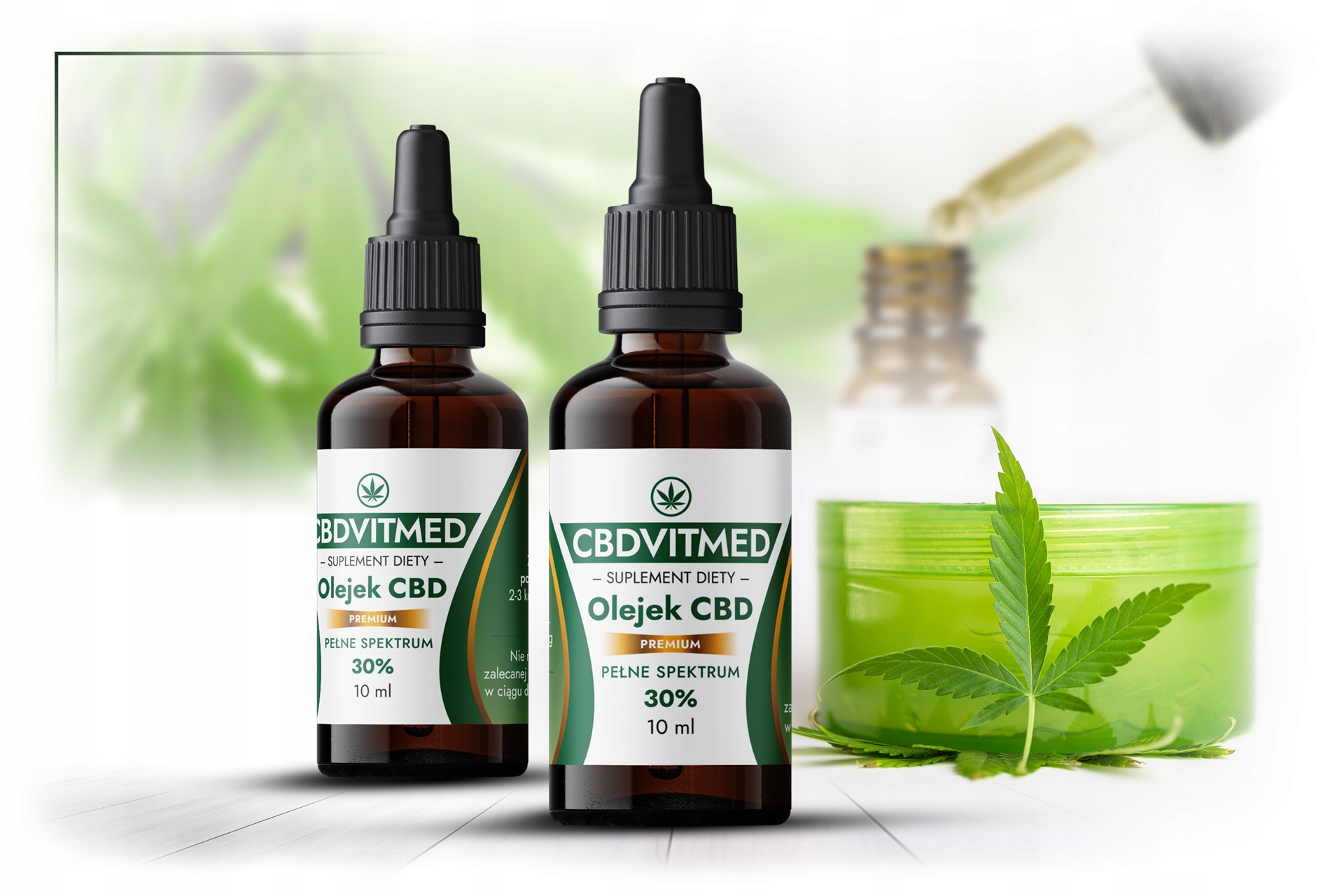 OLEJEK-KONOPNY-CBD-30-CERTYFIKOWANY-PREMIUM-Rodzaj-olejek-konopny-CBD OLEJEK-KONOPNY-CBD-30-CERTYFIKOWANY-PREMIUM-Rodzaj-olejek-konopny-CBD