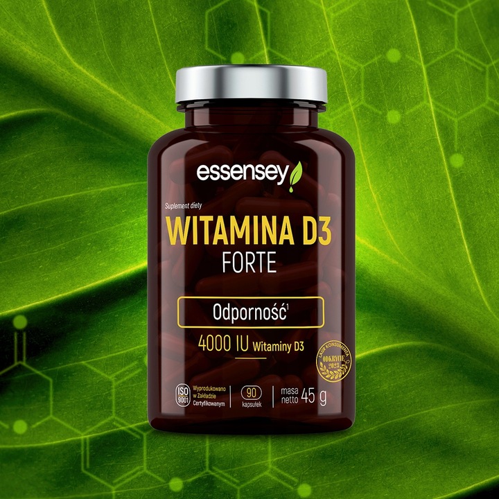 WITAMINA-D3-FORTE-4000-IU-ODPORNOSC-ZDROWE-ZEBY-KOSCI-MIESNIE-WIT-D-WEGE-EAN-GTIN-5902114048587 WITAMINA-D3-FORTE-4000-IU-ODPORNOSC-ZDROWE-ZEBY-KOSCI-MIESNIE-WIT-D-WEGE-EAN-GTIN-5902114048587