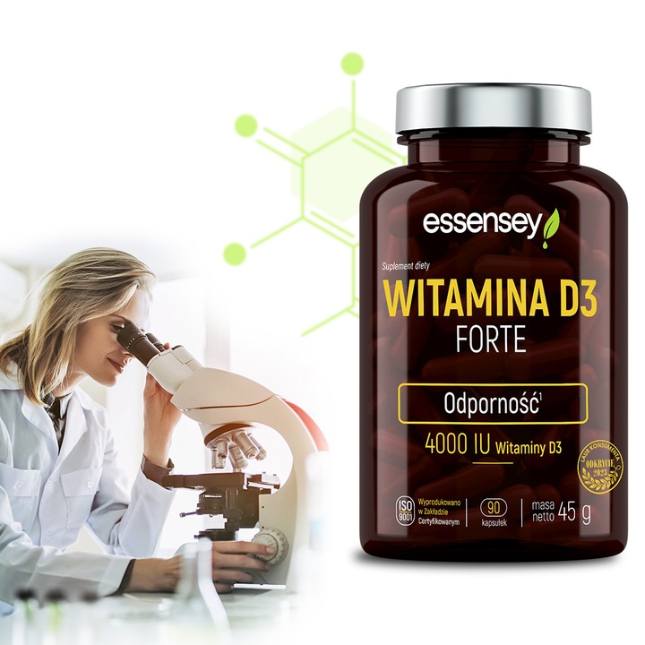 WITAMINA-D3-FORTE-4000-IU-ODPORNOSC-ZDROWE-ZEBY-KOSCI-MIESNIE-WIT-D-WEGE-Marka-Essensey WITAMINA-D3-FORTE-4000-IU-ODPORNOSC-ZDROWE-ZEBY-KOSCI-MIESNIE-WIT-D-WEGE-Marka-Essensey