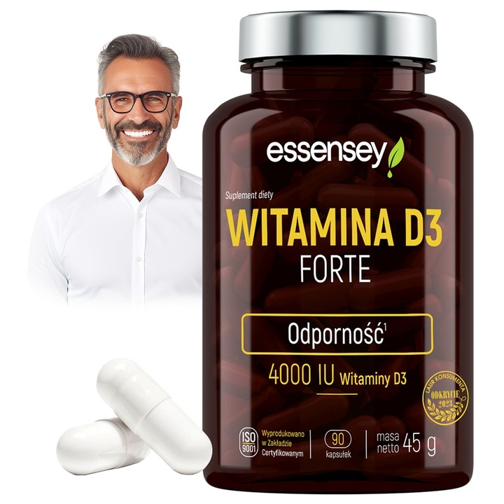 WITAMINA-D3-FORTE-4000-IU-ODPORNOSC-ZDROWE-ZEBY-KOSCI-MIESNIE-WIT-D-WEGE WITAMINA-D3-FORTE-4000-IU-ODPORNOSC-ZDROWE-ZEBY-KOSCI-MIESNIE-WIT-D-WEGE