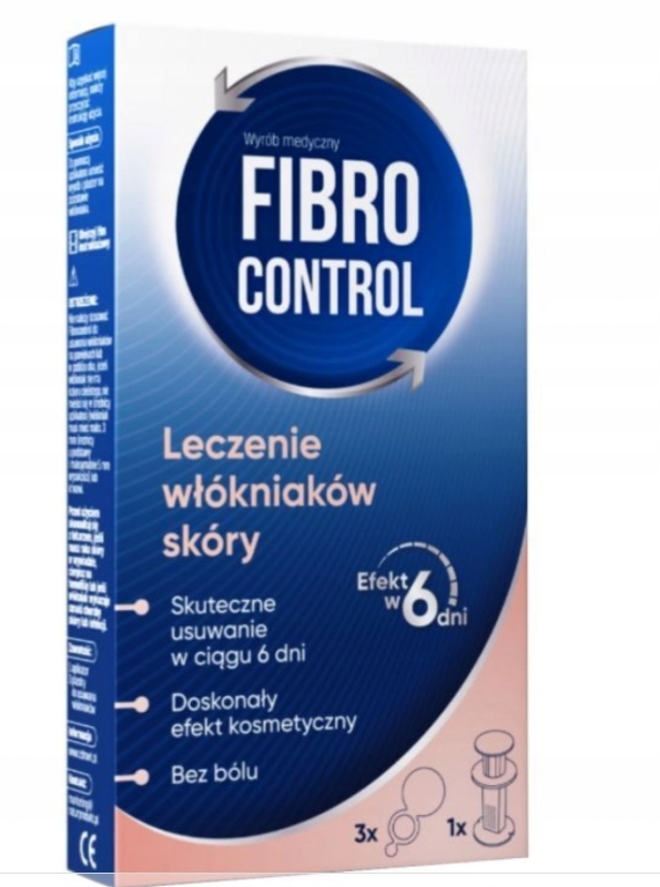 Fibrocontrol-Leczenie-wlokniakow-skory-3-plastry Fibrocontrol-Leczenie-wlokniakow-skory-3-plastry