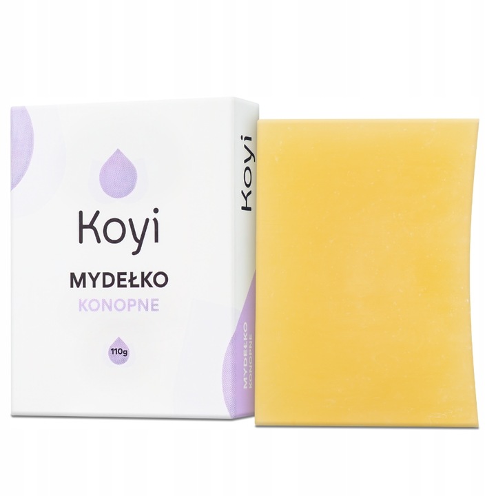 Mydlo-konopne-KOYI-olej-konopny-CBD-naturalne Mydlo-konopne-KOYI-olej-konopny-CBD-naturalne