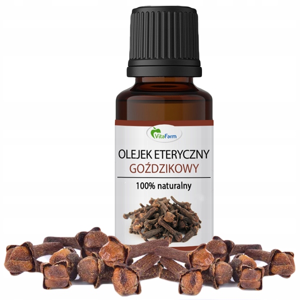 Olejek-gozdzikowy-na-bol-zeba-zebow-dziasla-Bezpieczny-w-ciazy-Producent-nieznany-producent Olejek-gozdzikowy-na-bol-zeba-zebow-dziasla-Bezpieczny-w-ciazy-Producent-nieznany-producent