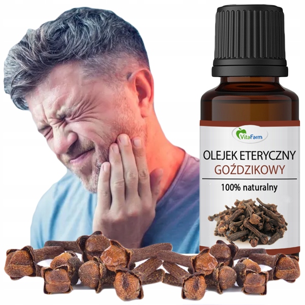 Olejek-gozdzikowy-na-bol-zeba-zebow-dziasla-Bezpieczny-w-ciazy Olejek-gozdzikowy-na-bol-zeba-zebow-dziasla-Bezpieczny-w-ciazy