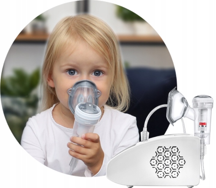 INHALATOR-NEBULIZATOR-TLOKOWY-DLA-DZIECI-DOROSLYCH-FLAEM-4NEB-4POZIOMY-Rodzaj-pneumatyczne-tlokowe INHALATOR-NEBULIZATOR-TLOKOWY-DLA-DZIECI-DOROSLYCH-FLAEM-4NEB-4POZIOMY-Rodzaj-pneumatyczne-tlokowe