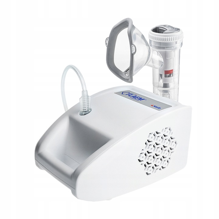 INHALATOR-NEBULIZATOR-TLOKOWY-DLA-DZIECI-DOROSLYCH-FLAEM-4NEB-4POZIOMY-Typ-wyrobu-medycznego-wyrob-medyczny-lub-wyrob-medyczny-do-diagnostyki-in-vitro INHALATOR-NEBULIZATOR-TLOKOWY-DLA-DZIECI-DOROSLYCH-FLAEM-4NEB-4POZIOMY-Typ-wyrobu-medycznego-wyrob-medyczny-lub-wyrob-medyczny-do-diagnostyki-in-vitro