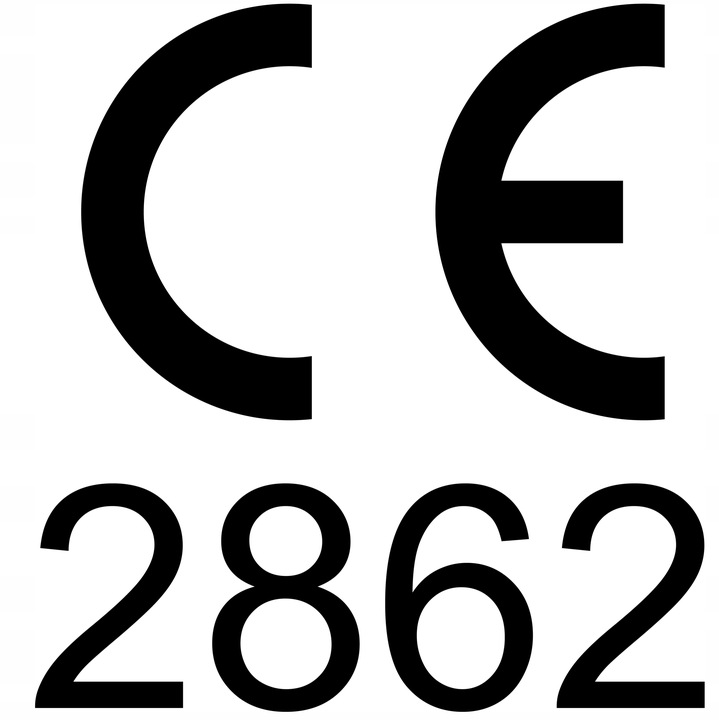 INHALATOR-NEBULIZATOR-TLOKOWY-DLA-DZIECI-I-DOROSLYCH-2-MASKI-ETUI-Klasa-wyrobu-medycznego-IIa INHALATOR-NEBULIZATOR-TLOKOWY-DLA-DZIECI-I-DOROSLYCH-2-MASKI-ETUI-Klasa-wyrobu-medycznego-IIa