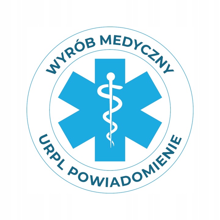 INHALATOR-NEBULIZATOR-TLOKOWY-DLA-DZIECI-I-DOROSLYCH-2-MASKI-ETUI-Numer-jednostki-notyfikowanej-2862 INHALATOR-NEBULIZATOR-TLOKOWY-DLA-DZIECI-I-DOROSLYCH-2-MASKI-ETUI-Numer-jednostki-notyfikowanej-2862