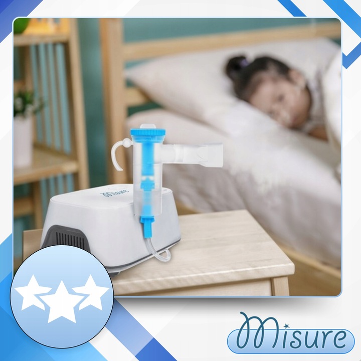 INHALATOR-NEBULIZATOR-TLOKOWY-DLA-DZIECI-I-DOROSLYCH-2-MASKI-ETUI-Stan-opakowania-oryginalne INHALATOR-NEBULIZATOR-TLOKOWY-DLA-DZIECI-I-DOROSLYCH-2-MASKI-ETUI-Stan-opakowania-oryginalne