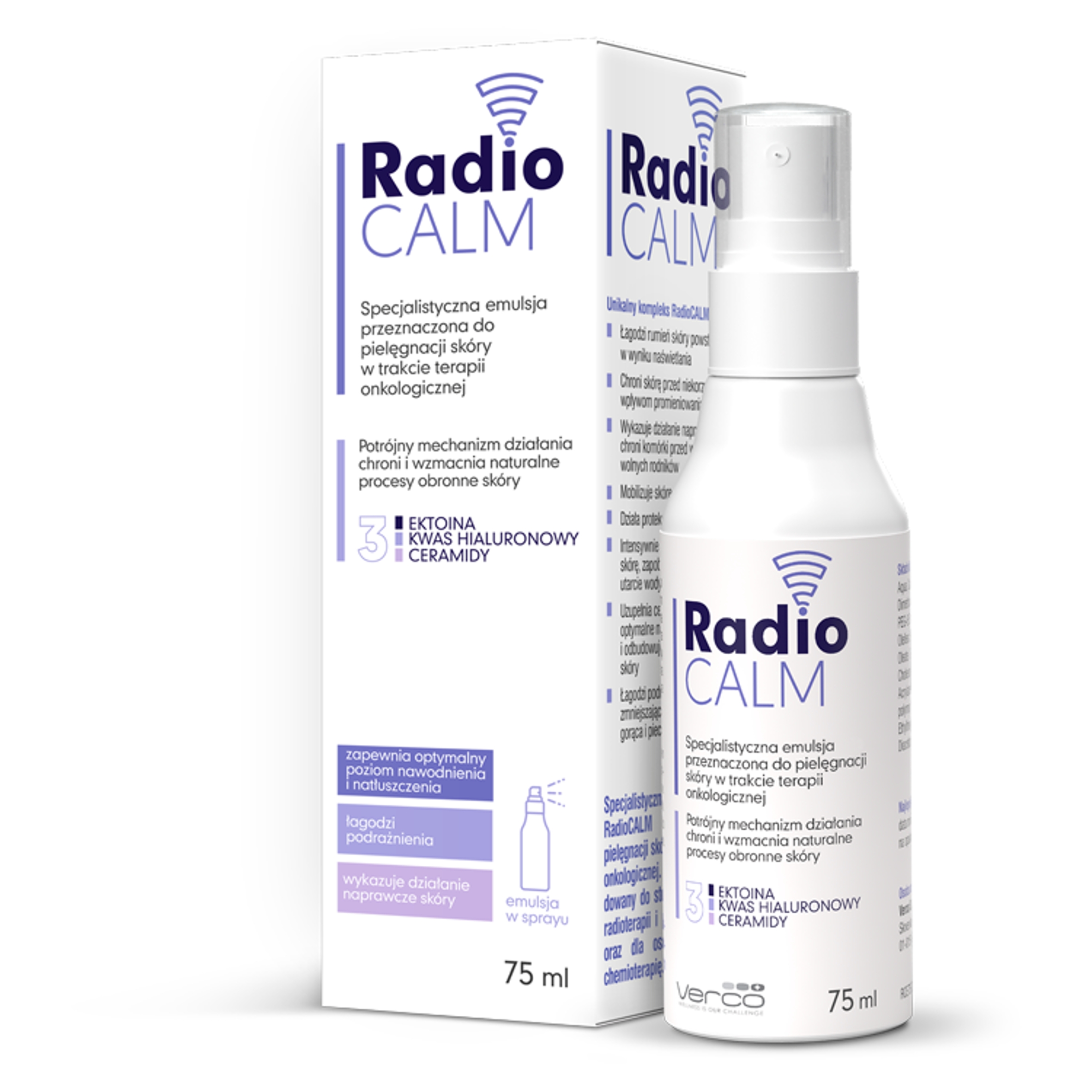 RadioCalm-specjalistyczna-oncoemulsja-75-ml-pielegnacja-w-terapii-onkolog RadioCalm-specjalistyczna-oncoemulsja-75-ml-pielegnacja-w-terapii-onkolog