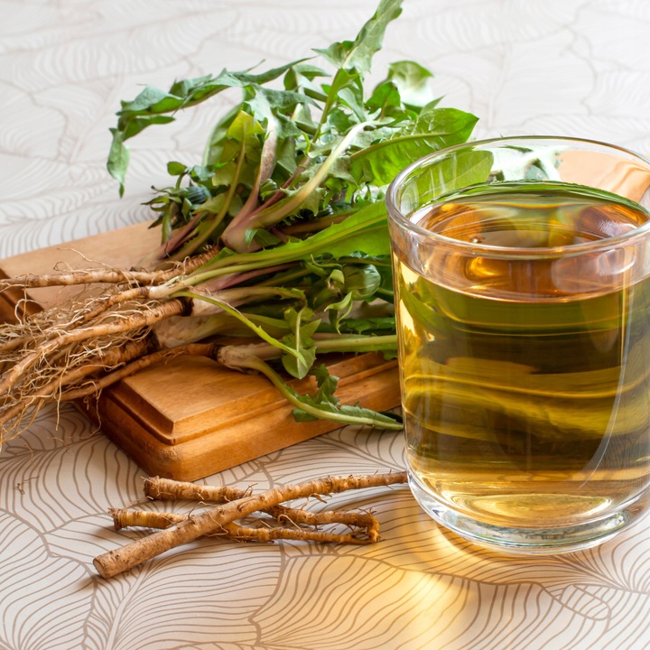 Watroba-herbatka-ZIOLA-NA-WATROBE-TRAWIENIE-STLUSZCZENIE-OCZYSZCZANIE-detox-Kod-producenta-5905940371355 Watroba-herbatka-ZIOLA-NA-WATROBE-TRAWIENIE-STLUSZCZENIE-OCZYSZCZANIE-detox-Kod-producenta-5905940371355