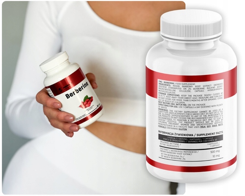 BERBERYNA-500mg-90-kap-Berberine-Serce-CUKRZYCA-Skora-ODCHUDZANIE-INSPORT-Podstawowy-skladnik-berberyna BERBERYNA-500mg-90-kap-Berberine-Serce-CUKRZYCA-Skora-ODCHUDZANIE-INSPORT-Podstawowy-skladnik-berberyna