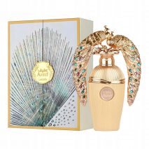 LATTAFA Afeef unisex eau de parfum EDP Nước hoa Ả Rập 100ml