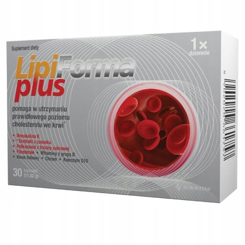 LipiForma-Plus-prawidlowy-poziom-cholesterolu-we-krwi-30-kapsulek LipiForma-Plus-prawidlowy-poziom-cholesterolu-we-krwi-30-kapsulek