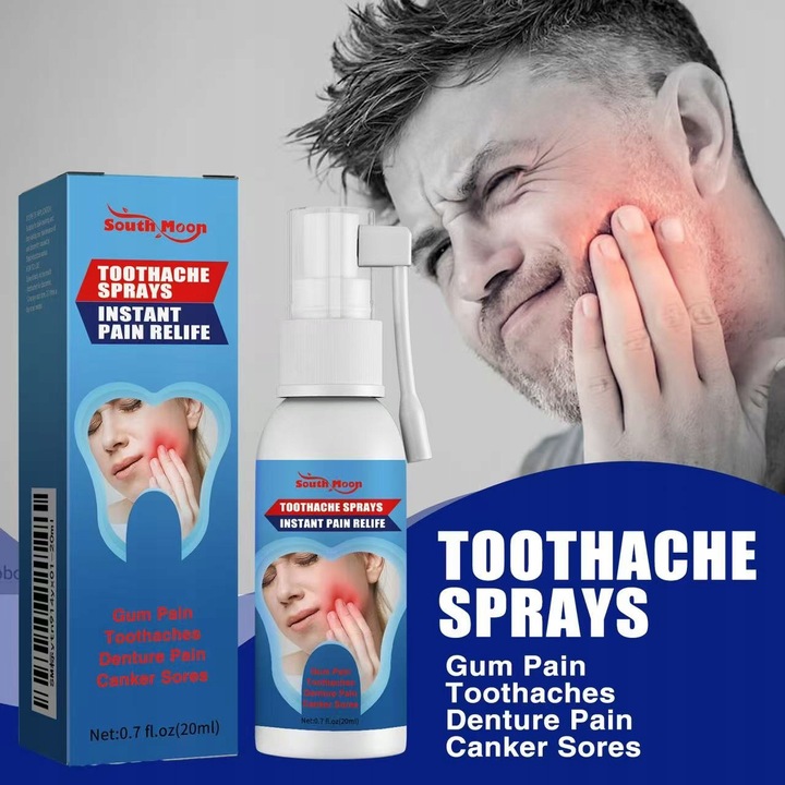 Spray-na-Bol-Zeba-Leczenie-Silnego-Bolu-Nerwow-Opuchlizny-i-Zaczerwienienia-EAN-GTIN-745857184908 Spray-na-Bol-Zeba-Leczenie-Silnego-Bolu-Nerwow-Opuchlizny-i-Zaczerwienienia-EAN-GTIN-745857184908