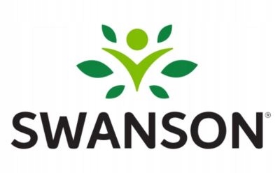 Swanson-Hydrolizowany-Kolagen-Rybi-60kaps-Odzywienie-stawow-i-kosci-Sennosc-Kod-producenta-Marine-Collagen-Skora-Sciegna-Tetnice Swanson-Hydrolizowany-Kolagen-Rybi-60kaps-Odzywienie-stawow-i-kosci-Sennosc-Kod-producenta-Marine-Collagen-Skora-Sciegna-Tetnice