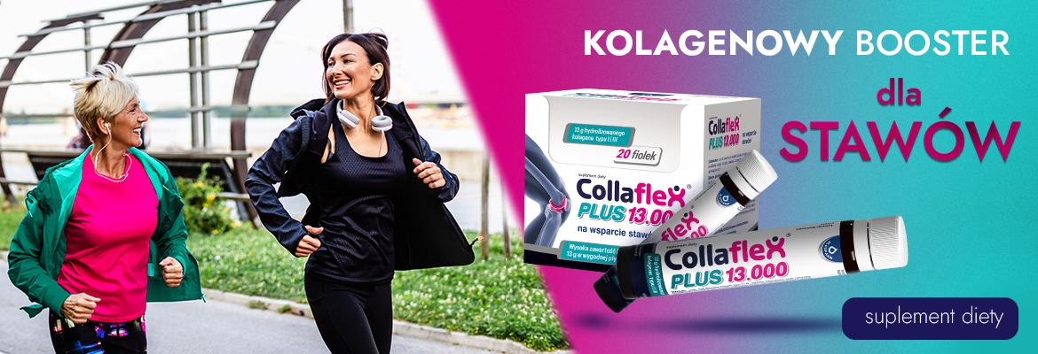 Collaflex-PLUS-13-000-zestaw-20×25-ml-kolagen-na-stawy-do-picia-shot-fiolka-Smak-producenta-porzeczkowy Collaflex-PLUS-13-000-zestaw-20×25-ml-kolagen-na-stawy-do-picia-shot-fiolka-Smak-producenta-porzeczkowy