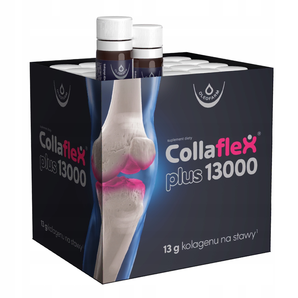 Collaflex-PLUS-13-000-zestaw-20×25-ml-kolagen-na-stawy-do-picia-shot-fiolka-Wyrob-medyczny-nie Collaflex-PLUS-13-000-zestaw-20×25-ml-kolagen-na-stawy-do-picia-shot-fiolka-Wyrob-medyczny-nie