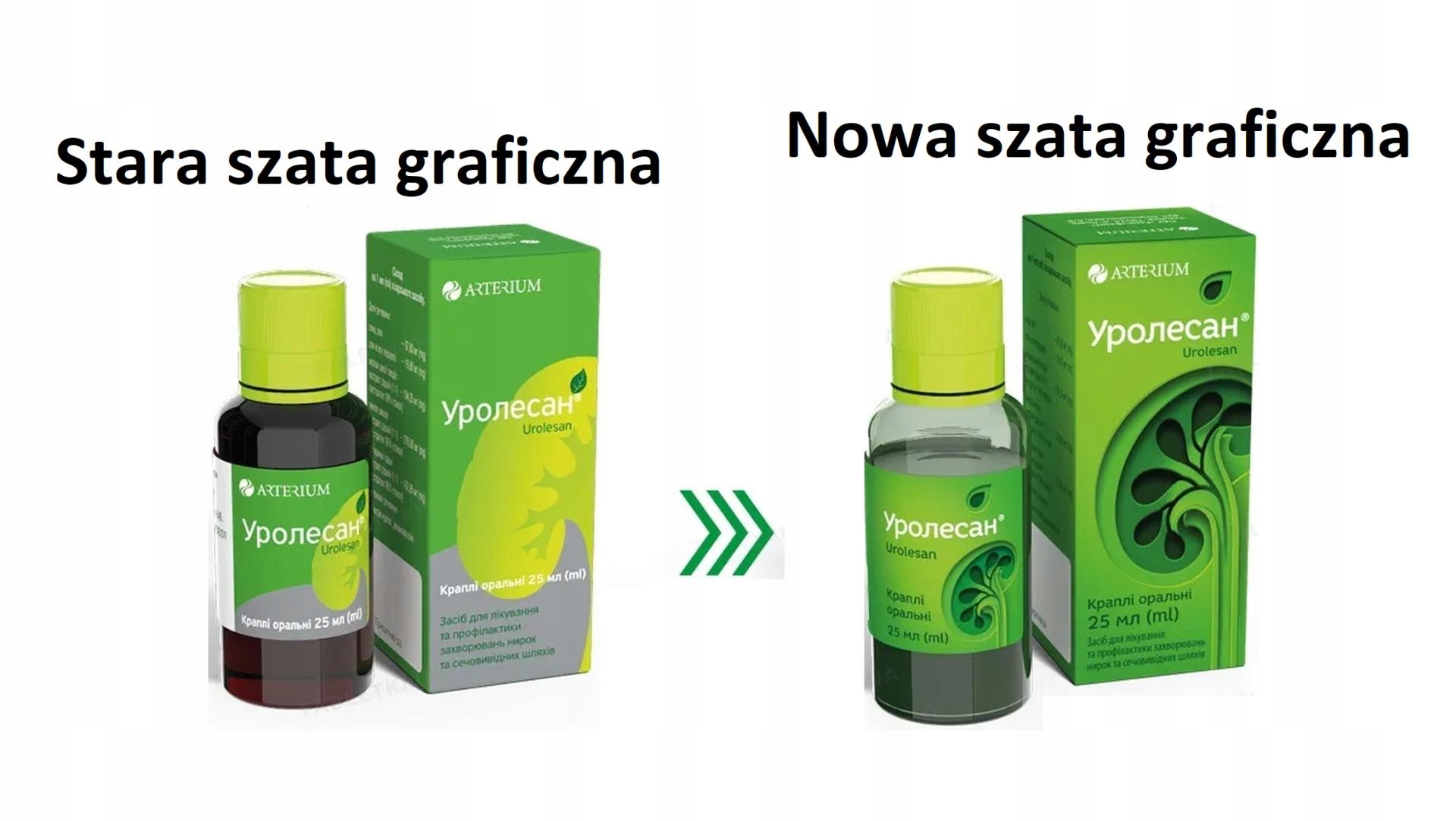 Urolesan-25-ml-krople-nerki-drogi-moczowe-ziolowy-sklad-Arterium-Wyrob-medyczny-nie Urolesan-25-ml-krople-nerki-drogi-moczowe-ziolowy-sklad-Arterium-Wyrob-medyczny-nie